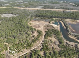 1309 Yellow Water Rd, Jacksonville, FL 32234