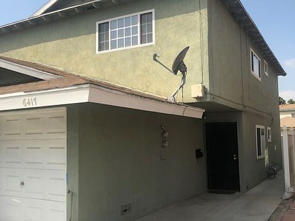 2nd image of 6417 N Orizaba Ave