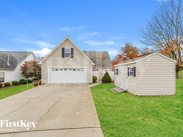 5819 Willowdale Dr — Photo 17