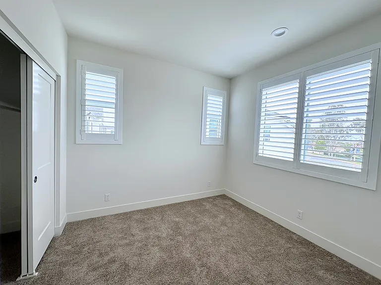 19071 Main St #101 — Photo 20