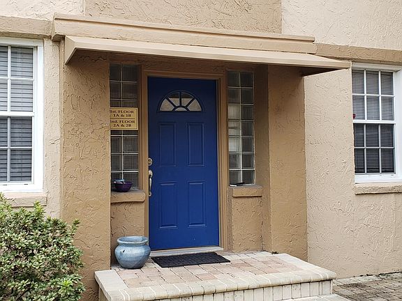 3rd image of 319 N 1st Ave #1-A
