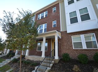 2029 Summerhouse Rd, Cary, NC 27519