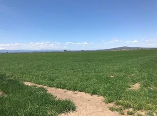 0 SW Highland Ln, Culver, OR 97734