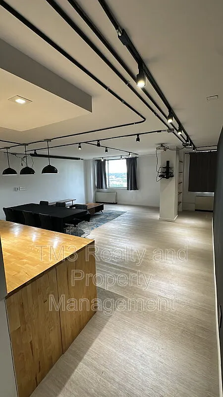 1 bed, 1.0 bath, 1000 sqft, $1,550 — Photo 4