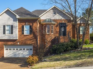 7253 River Bend Rd, Nashville, TN 37221