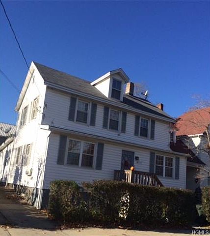 1st image of 25 Church St #1