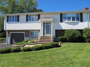 6 Harrison Ave, Peabody, MA 01960