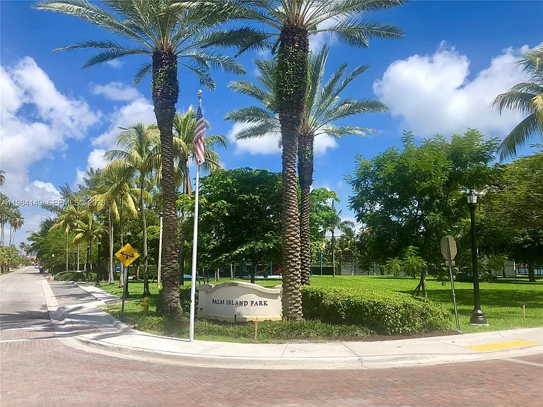 265B Palm Ave — Photo 21
