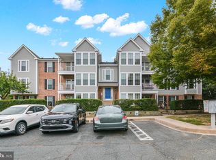 1402 Golden Rod Ct #5, Belcamp, MD 21017