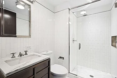 Rented by Vornado Realty Trust