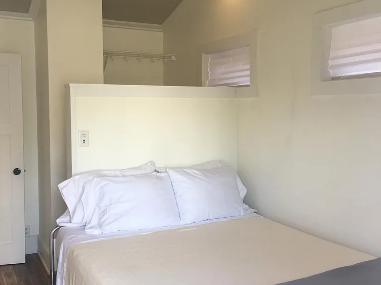 325 S Grant St — Photo 22