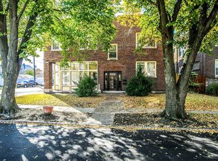5202 Bonita Ave, Saint Louis, MO