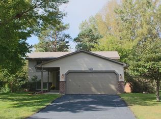 12917 Monticello Ln, Champlin, MN 55316