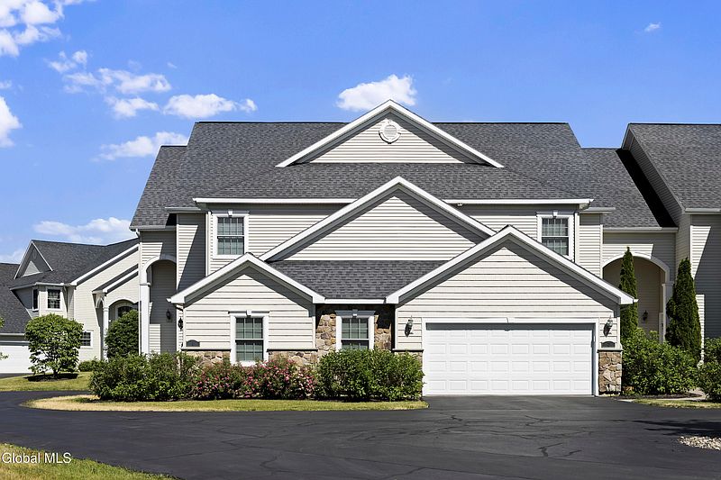 2nd image of 1 Milner Court