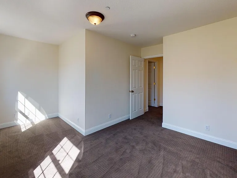 1517 Jefferson Ave — Photo 15