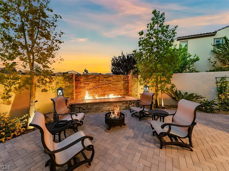 2534 Birch Hollow St — Photo 48