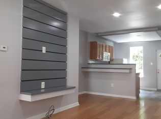 5546 Crowson St, Philadelphia, PA