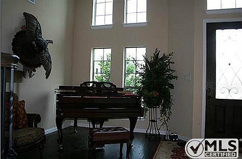 3rd image of 4500 Nunnley Dr