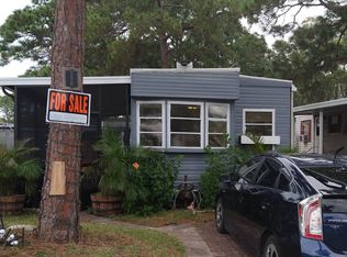 6900 Ulmerton Rd #226, Largo, FL 33771