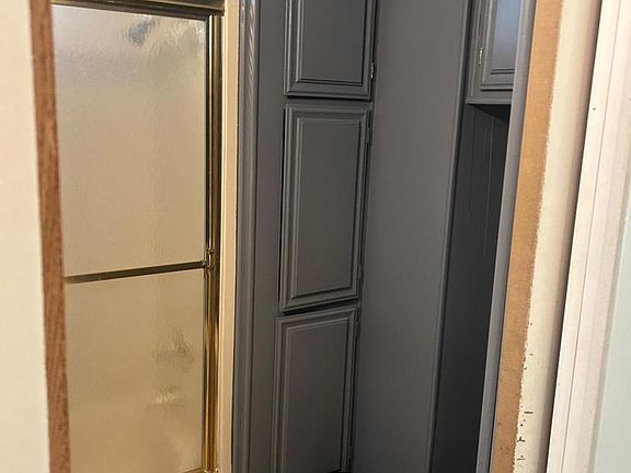 3rd image of 69530 Dillon Rd #35