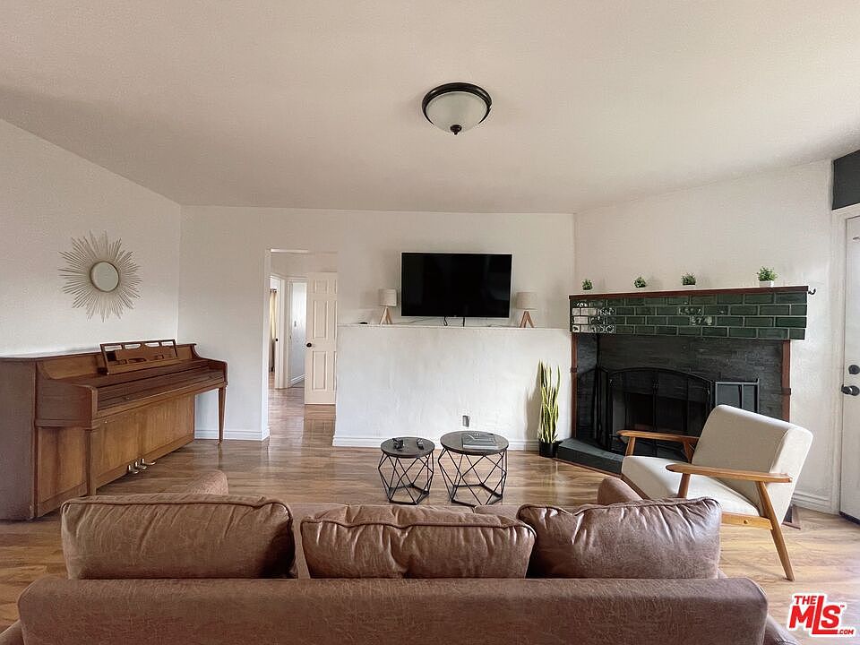 1st image of 6638 Bovey Ave