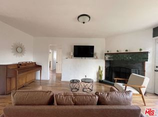 6638 Bovey Ave, Reseda, CA 91335
