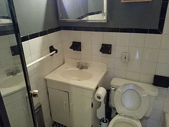 Rented by ZealEstate Group Inc