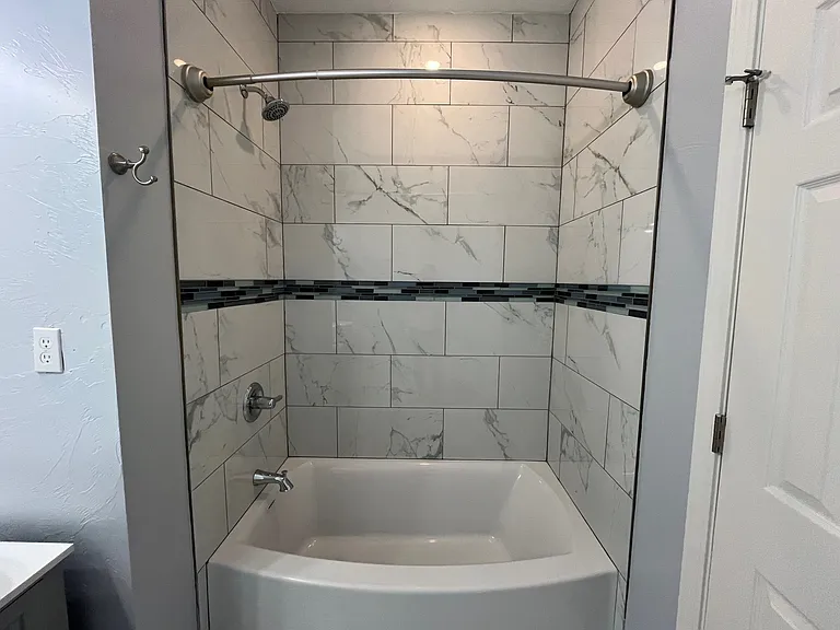5606 Stanton Ave — Photo 33