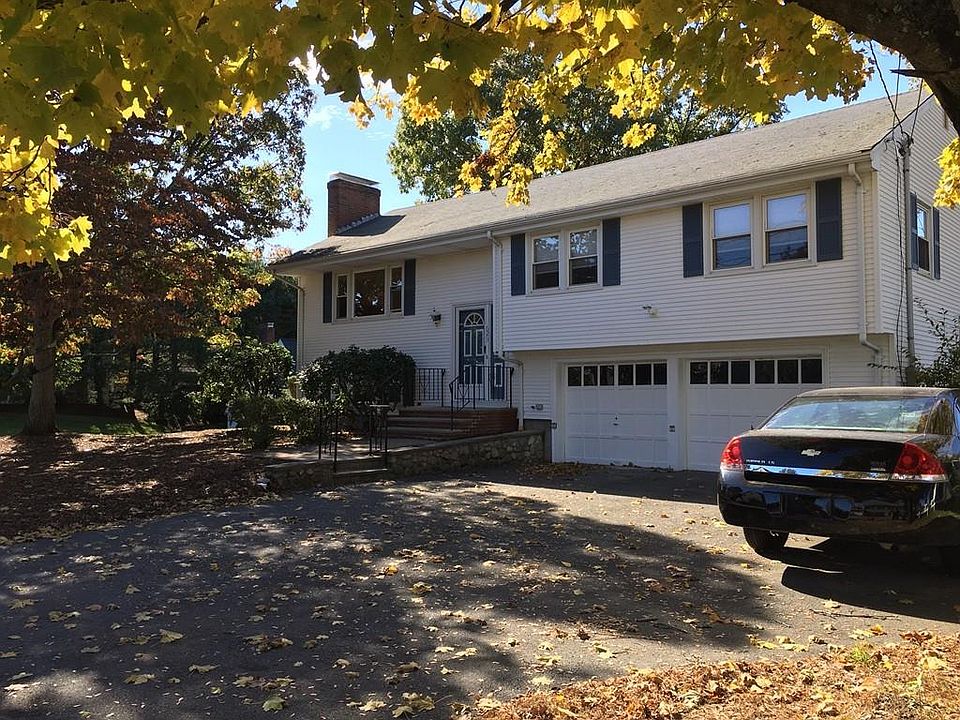 623 Central Ave, Needham, MA 02494 Zillow