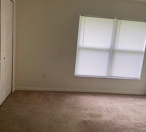 5th image of 1005 Andalusia Blvd #1007