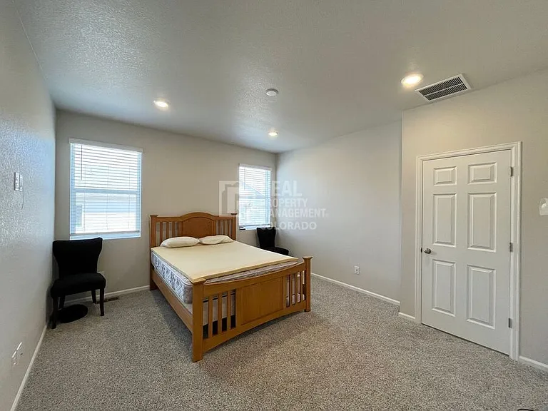 9173 Quintero St — Photo 4