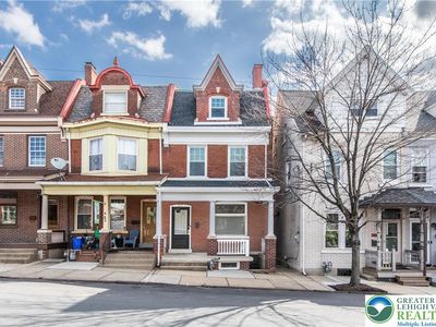 420 2nd Ave, Bethlehem, PA, 18018