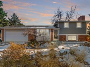 6076 S Colorado Blvd, Centennial, CO 80121