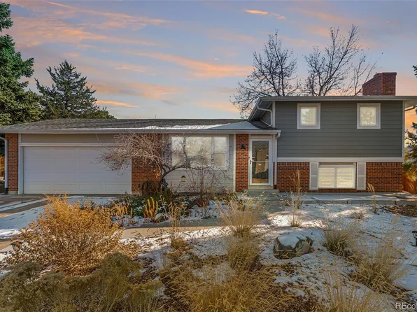 6076 S Colorado Boulevard, Centennial, CO 80121
