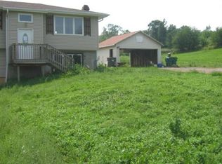 4607 S Ridge Rd, Sioux City, IA 51106