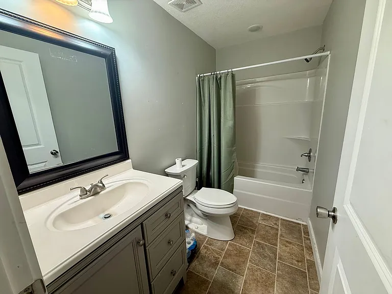 3708 Fielder Dr — Photo 6