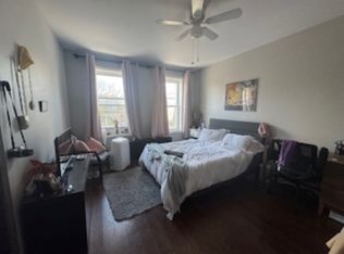 813 W 36th St FLOOR 2, Baltimore, MD 21211