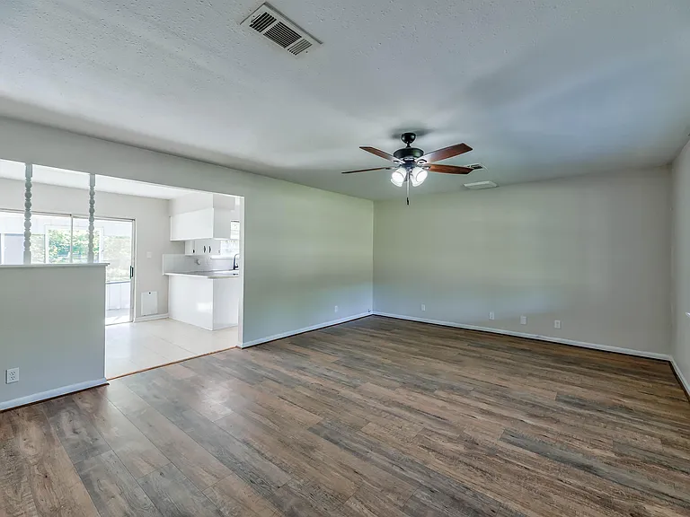 2778 Farm To Market Rd #3277 — Photo 6