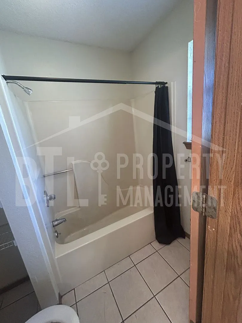 Great Studio Apartment in Branson! — Photo 2