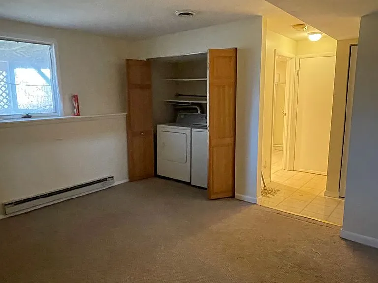 4174 Tommys Trl — Photo 14