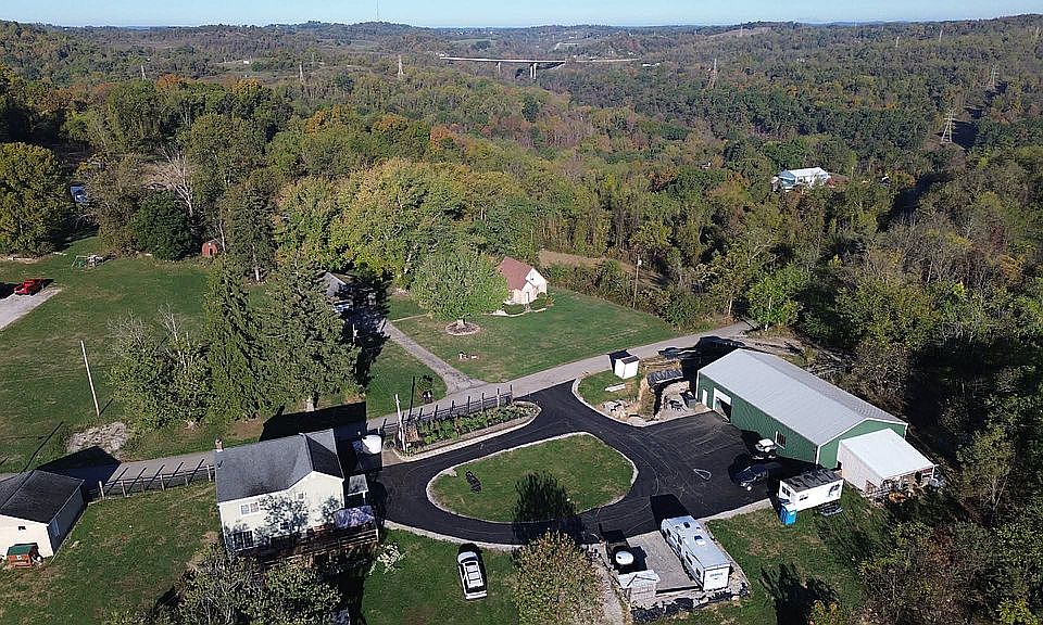 1st image of 184 Fox Stop Rd