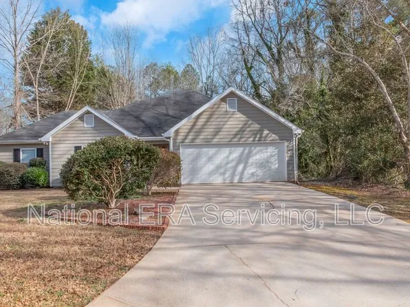 75 Dove Lndg, Covington, GA 30016