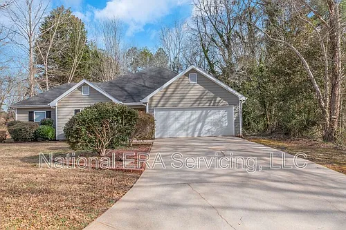 75 Dove Lndg Photo 1