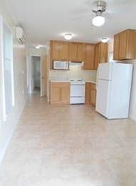 2nd image of 15228 Lemoyne Blvd Lot 1