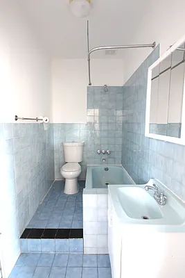 Rented by True Real Estate Group | media 12