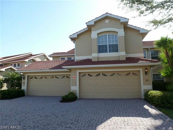 4th image of 20291 Calice Ct Unit 2101