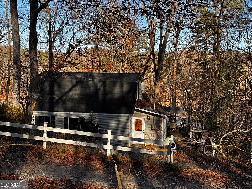 1st image of 597 Loreau Trl