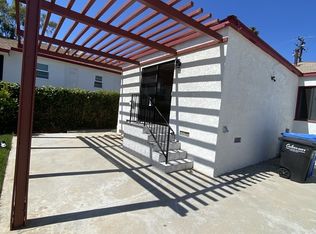 4063 Charles Ave #A, Culver City, CA 90232