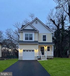 1676 Miller Ave, Thorofare, NJ, 08086