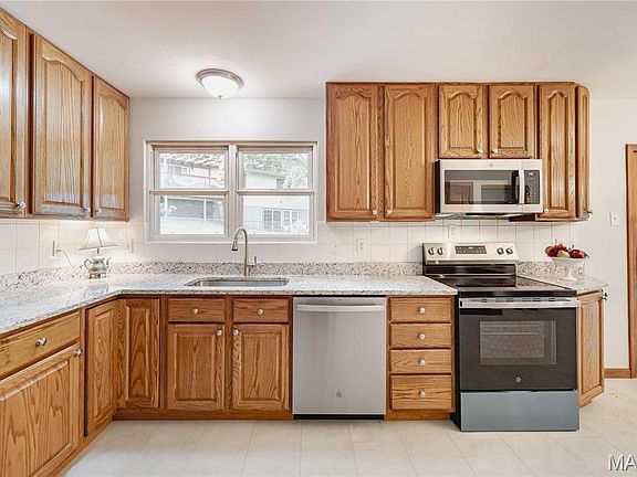 4th image of 11540 Birchstone Dr